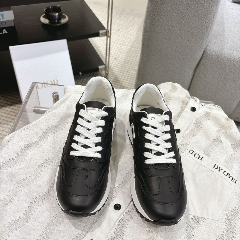ch**an D*or casual shoes